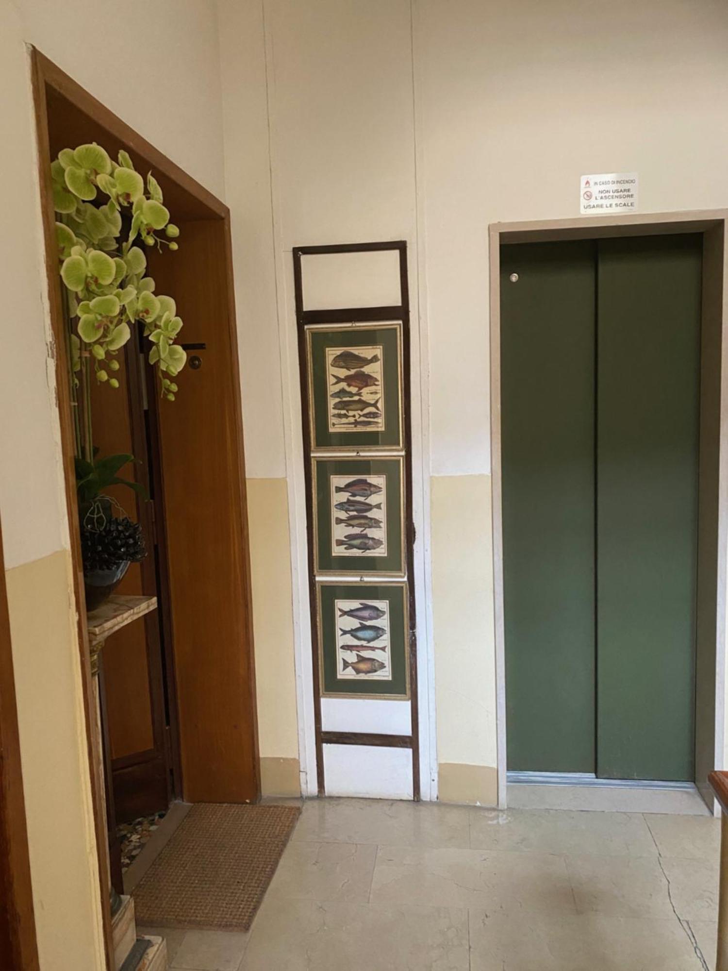 Venetian Dream Apartment Dış mekan fotoğraf